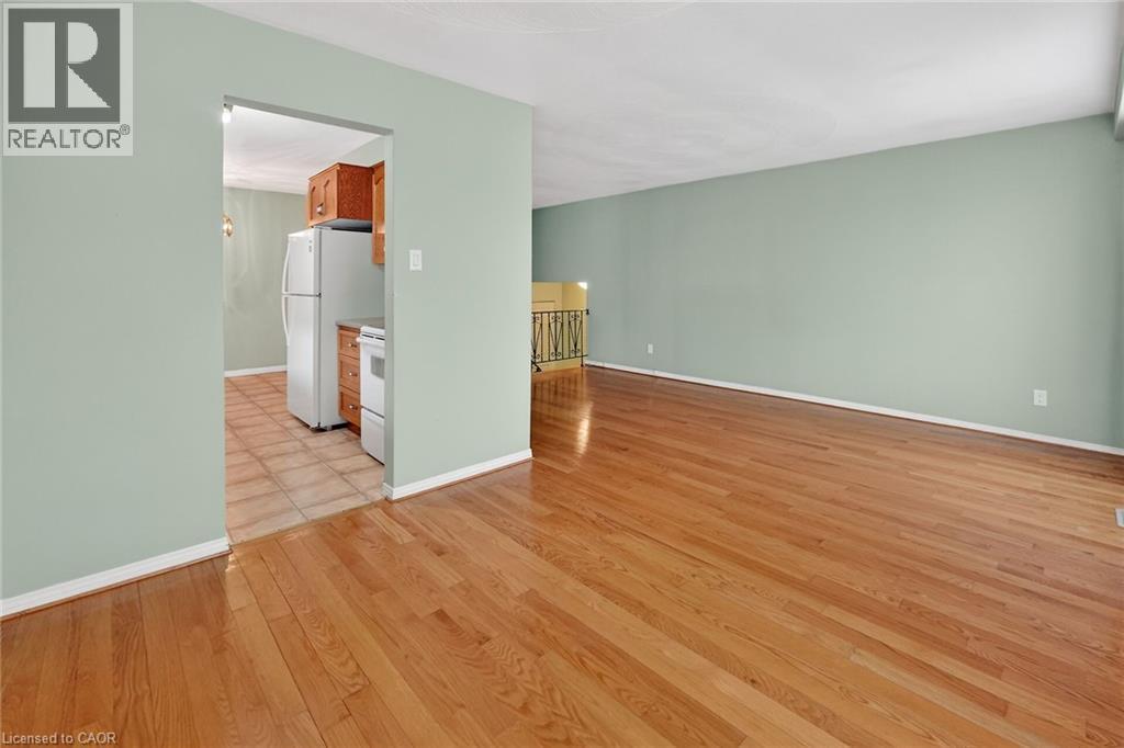 358 Federal Street, Stoney Creek, Ontario  L8E 2B5 - Photo 6 - 40815154