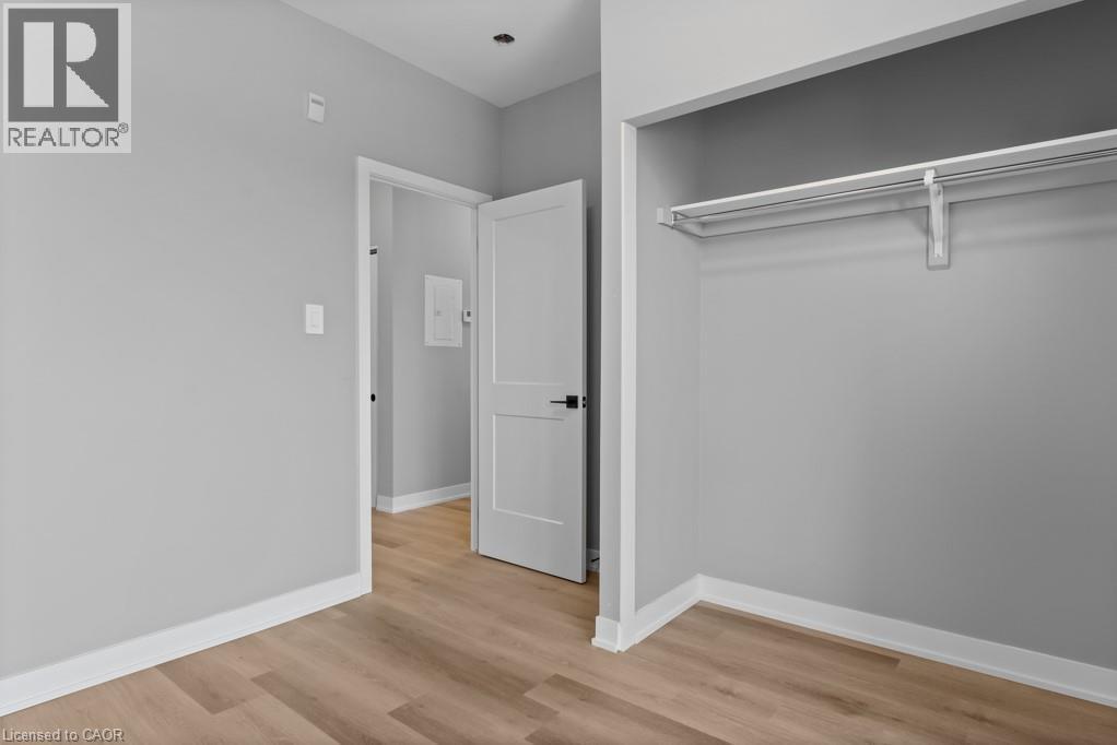 5002 King Street Unit# 402, Beamsville, Ontario  L3J 2J5 - Photo 14 - 40815038