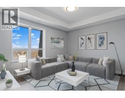 5002 KING Street Unit# 402, beamsville, Ontario