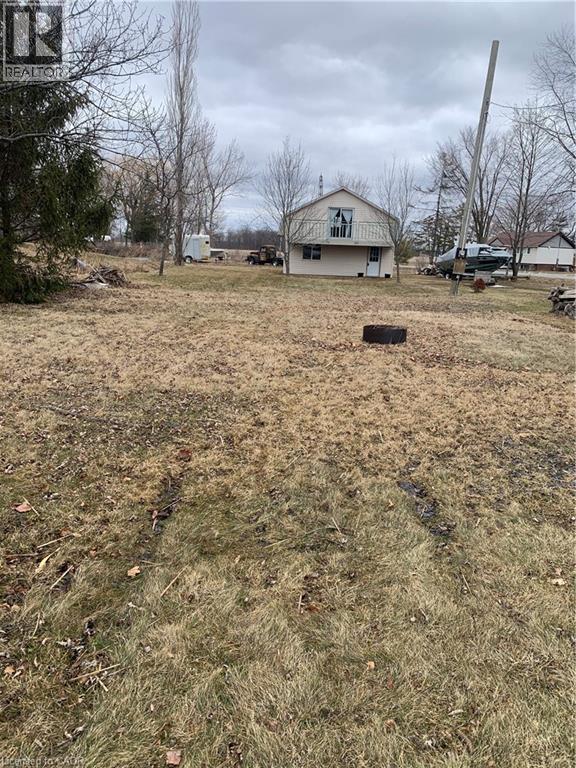 6 Villella Road, Lowbanks, Ontario  N0A 1K0 - Photo 3 - 40814899