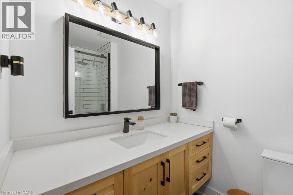 895 Maple Avenue Avenue Unit# 636, Burlington, Ontario  L7S 2H7 - Photo 13 - 40814867