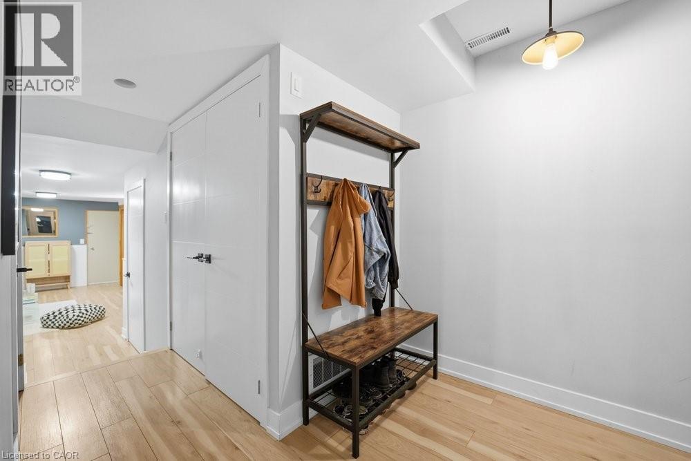 895 Maple Avenue Avenue Unit# 636, Burlington, Ontario  L7S 2H7 - Photo 15 - 40814867