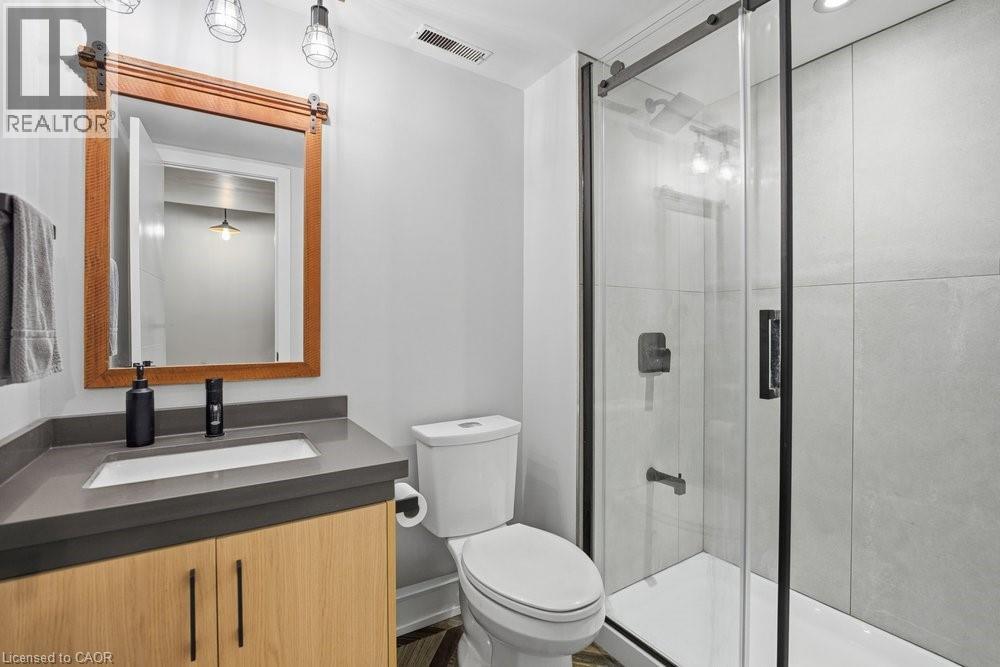 895 Maple Avenue Avenue Unit# 636, Burlington, Ontario  L7S 2H7 - Photo 18 - 40814867