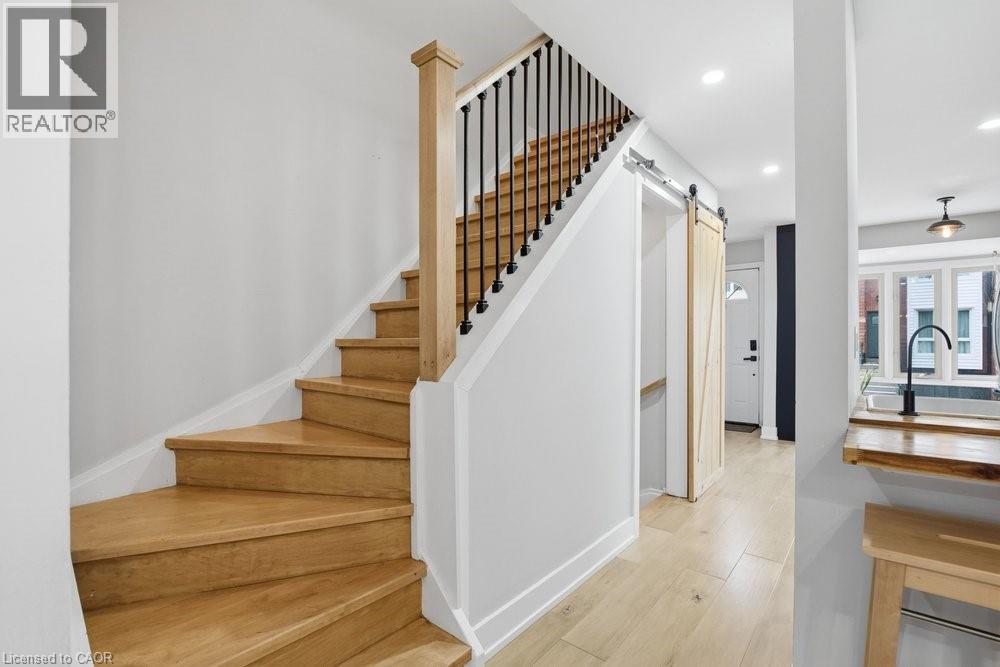 895 Maple Avenue Avenue Unit# 636, Burlington, Ontario  L7S 2H7 - Photo 9 - 40814867