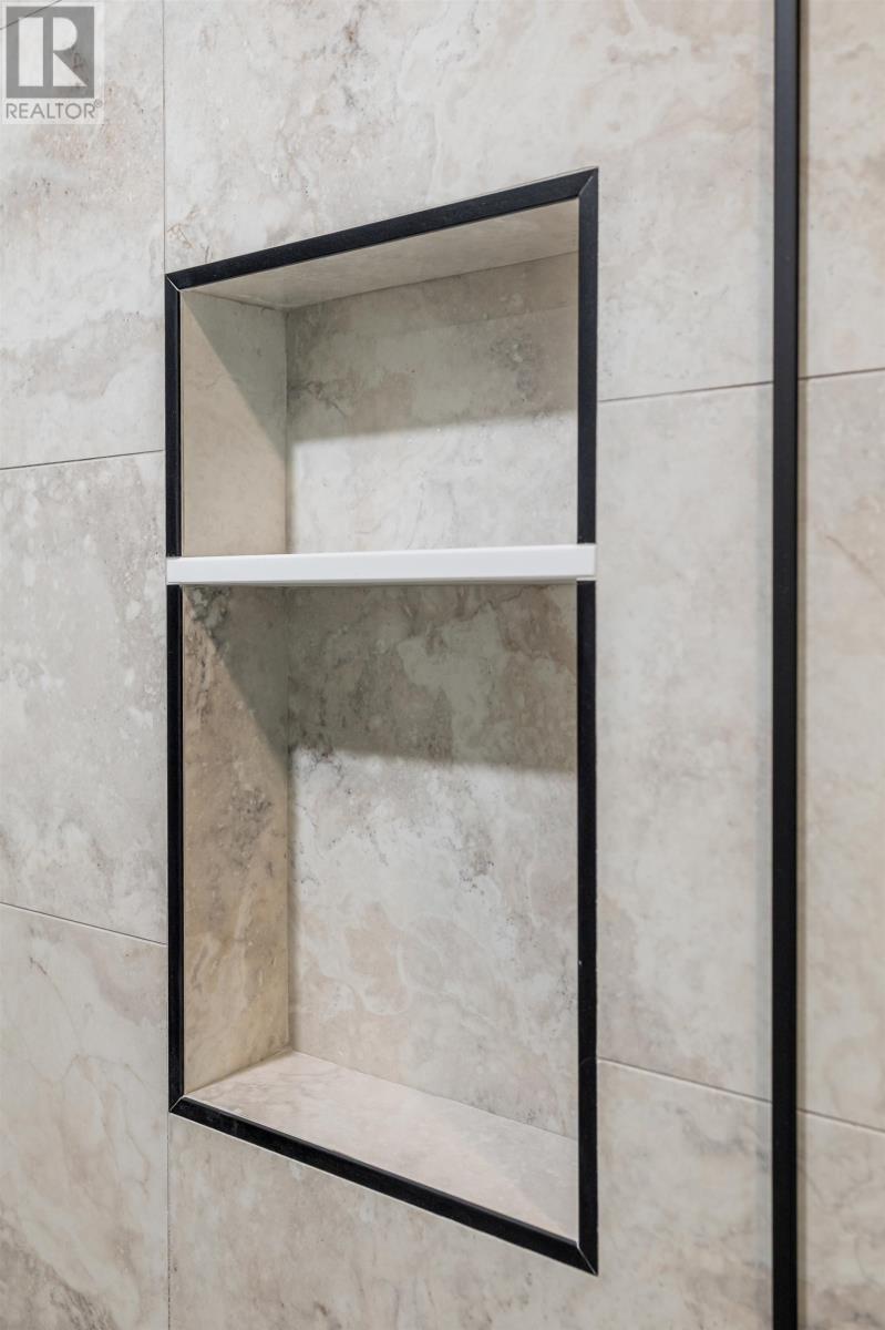 9 Anne Avenue, Charlottetown, Prince Edward Island  C1C 0X1 - Photo 19 - 202605496