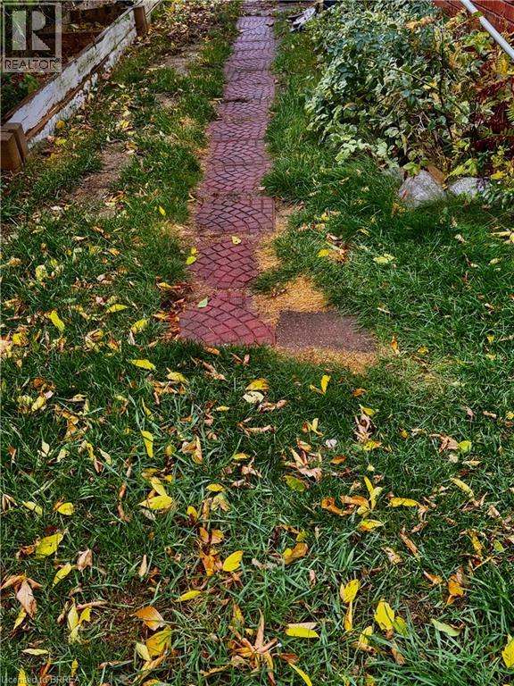 40 Ivy Crescent, Paris, Ontario  N3L 4A9 - Photo 13 - 40814394