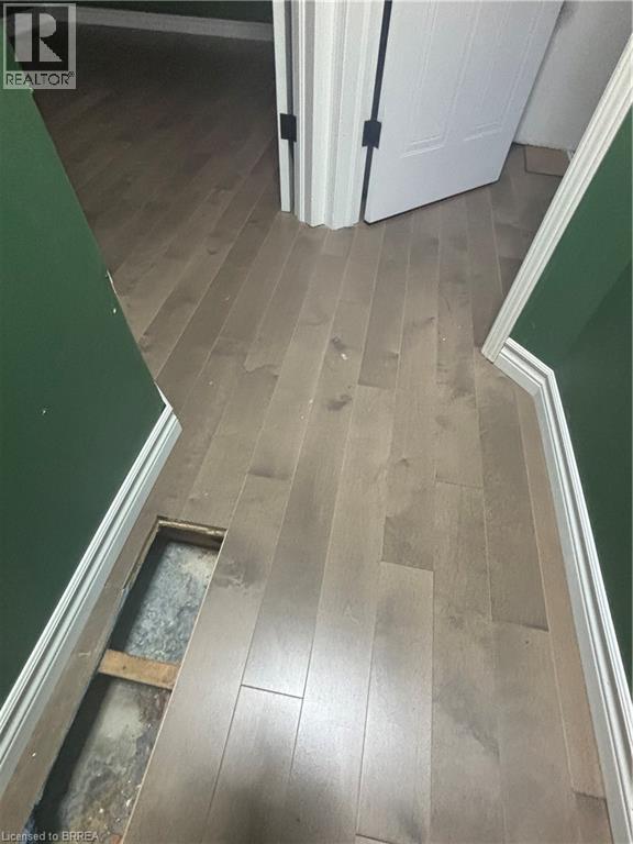 40 Ivy Crescent, Paris, Ontario  N3L 4A9 - Photo 15 - 40814394