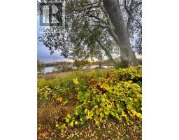 40 IVY Crescent, Paris, Ontario