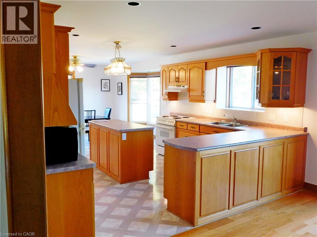 1938 Turkey Point Road, Simcoe, Ontario  N3Y 4J9 - Photo 23 - 40779966