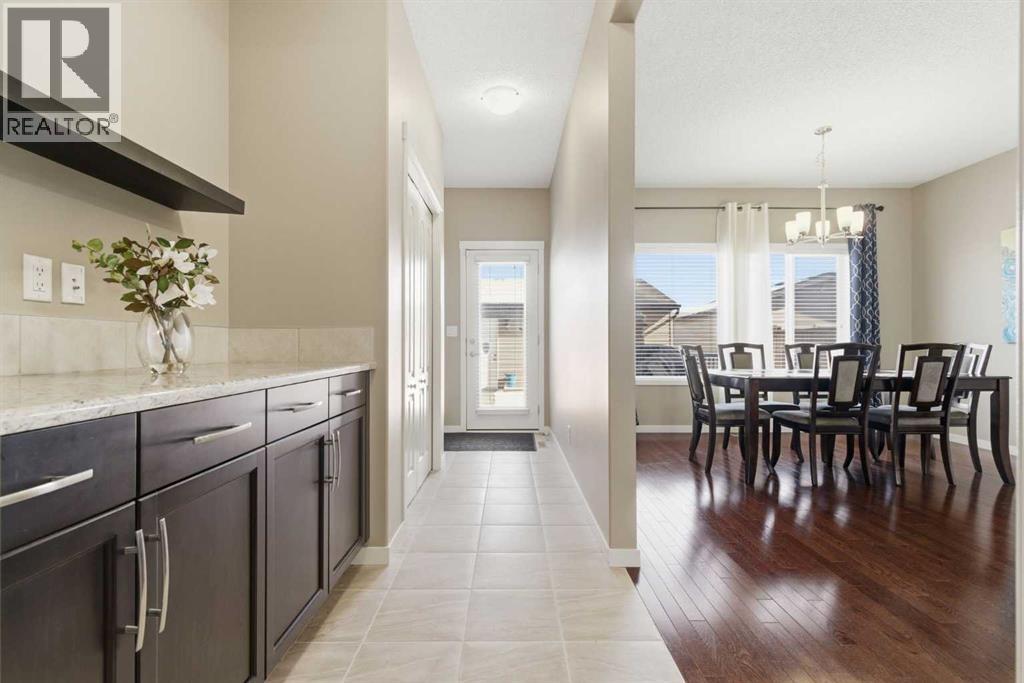 154 Cranford Park Se, Calgary, Alberta  T3M 4C4 - Photo 19 - A2292341