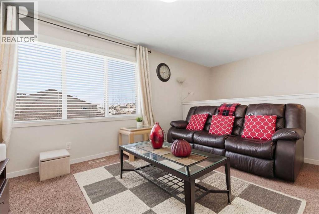 154 Cranford Park Se, Calgary, Alberta  T3M 4C4 - Photo 28 - A2292341