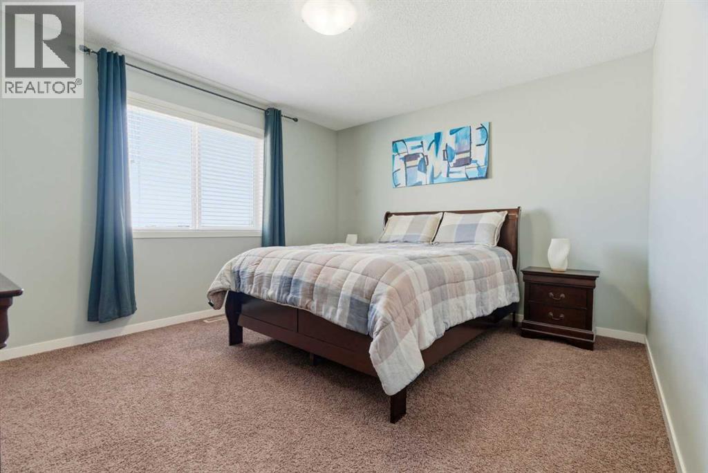 154 Cranford Park Se, Calgary, Alberta  T3M 4C4 - Photo 33 - A2292341