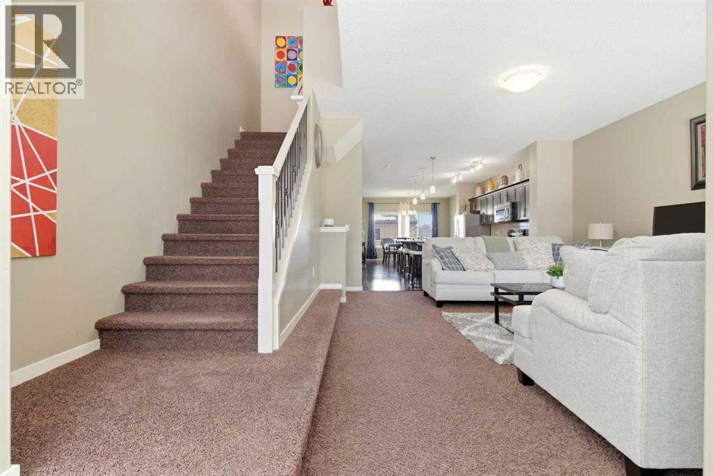 154 Cranford Park Se, Calgary, Alberta  T3M 4C4 - Photo 26 - A2292341