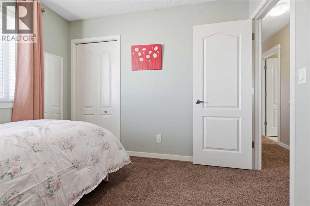 154 Cranford Park Se, Calgary, Alberta  T3M 4C4 - Photo 32 - A2292341