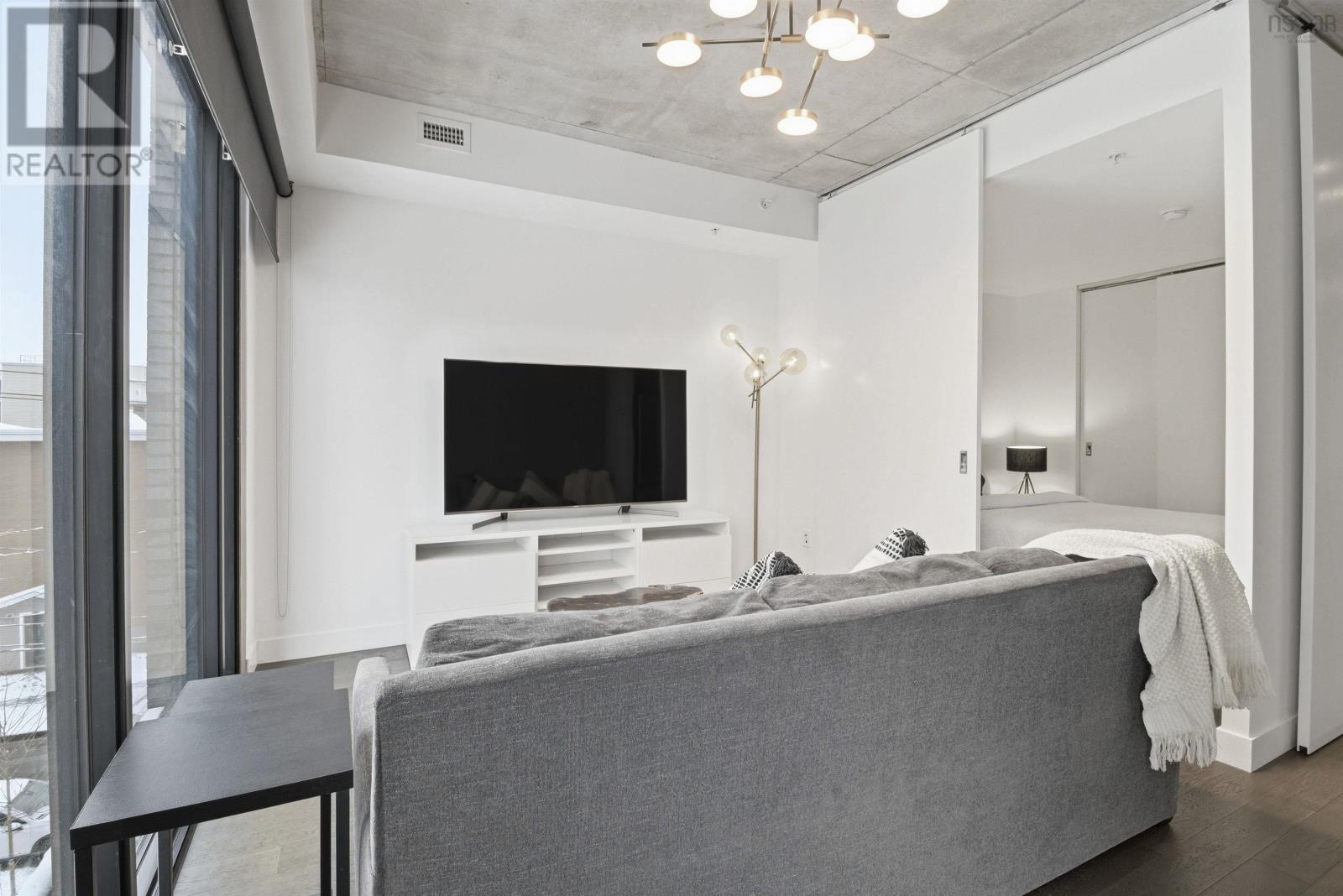 406 1048 Wellington Street, Halifax, Nova Scotia  B3H 0C2 - Photo 13 - 202605495