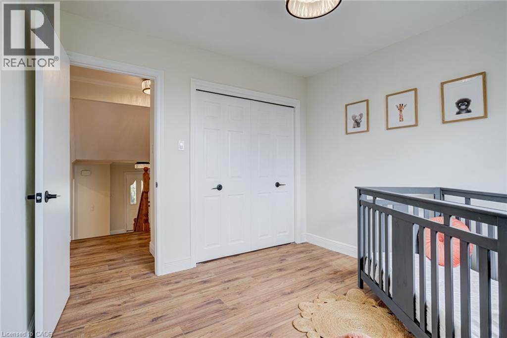 1252 Lakeview Drive, Oakville, Ontario  L6H 2M8 - Photo 25 - 40806713