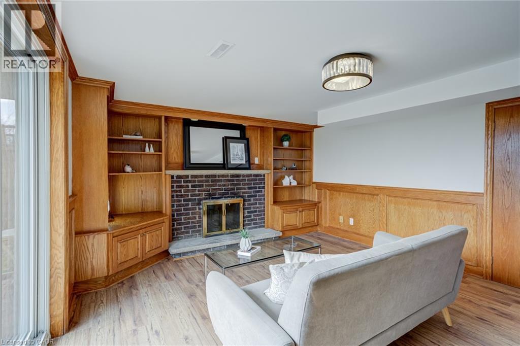 1252 Lakeview Drive, Oakville, Ontario  L6H 2M8 - Photo 29 - 40806713