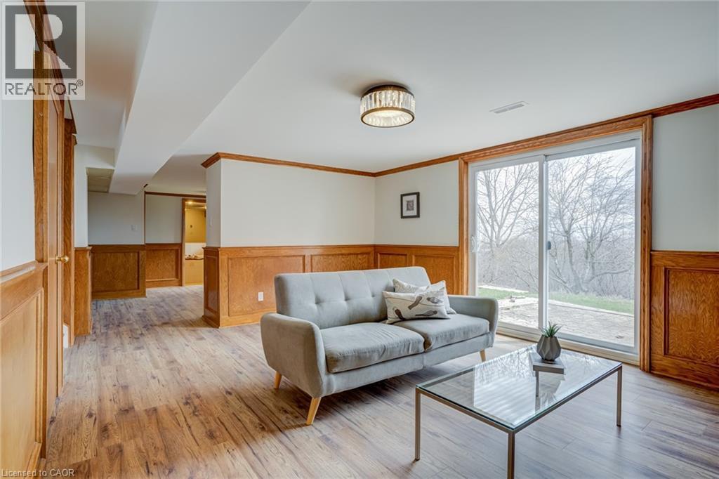 1252 Lakeview Drive, Oakville, Ontario  L6H 2M8 - Photo 30 - 40806713