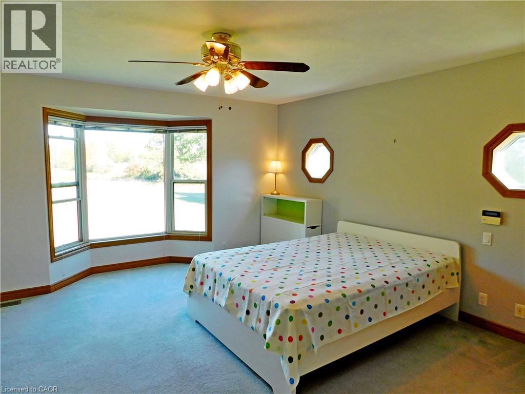 1938 Turkey Point Road, Simcoe, Ontario  N3Y 4J9 - Photo 34 - 40780016