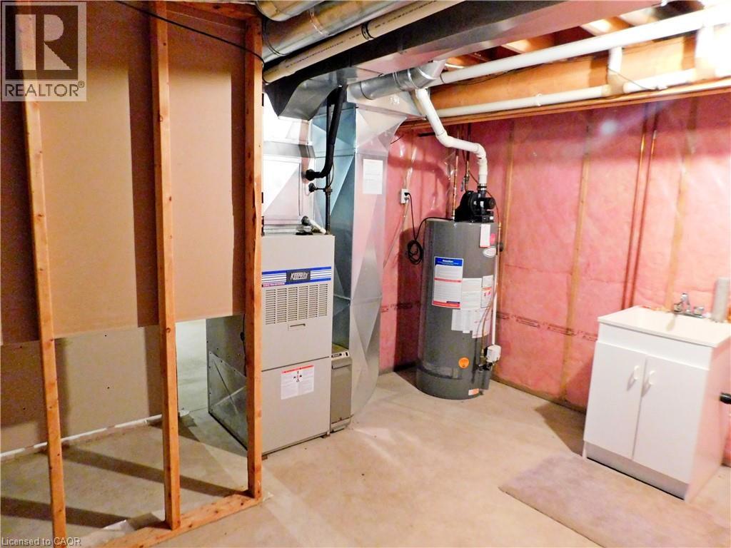 1938 Turkey Point Road, Simcoe, Ontario  N3Y 4J9 - Photo 41 - 40780016