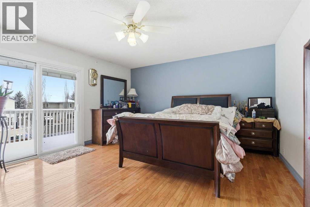 414 Mt Cornwall Circle Se, Calgary, Alberta  T2J 2J6 - Photo 20 - A2294883