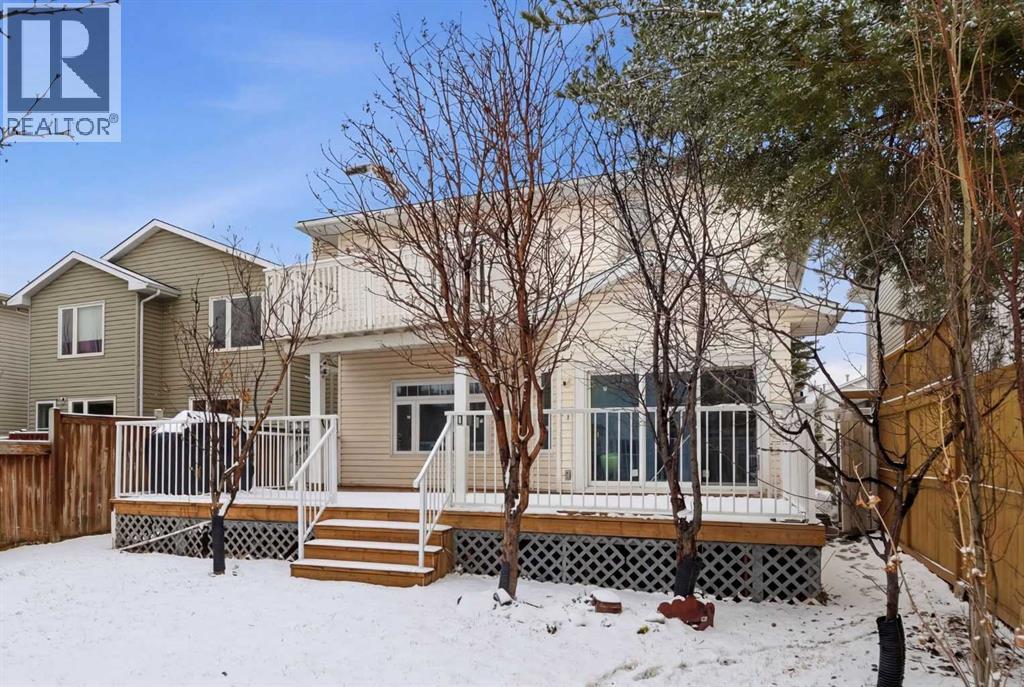 414 Mt Cornwall Circle Se, Calgary, Alberta  T2J 2J6 - Photo 41 - A2294883