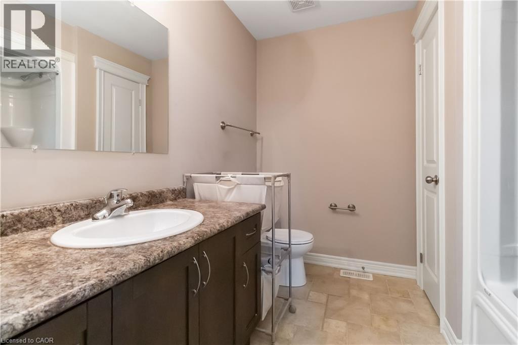 1036 Fernridge Common, Burlington, Ontario  L7T 1G1 - Photo 18 - 40802174