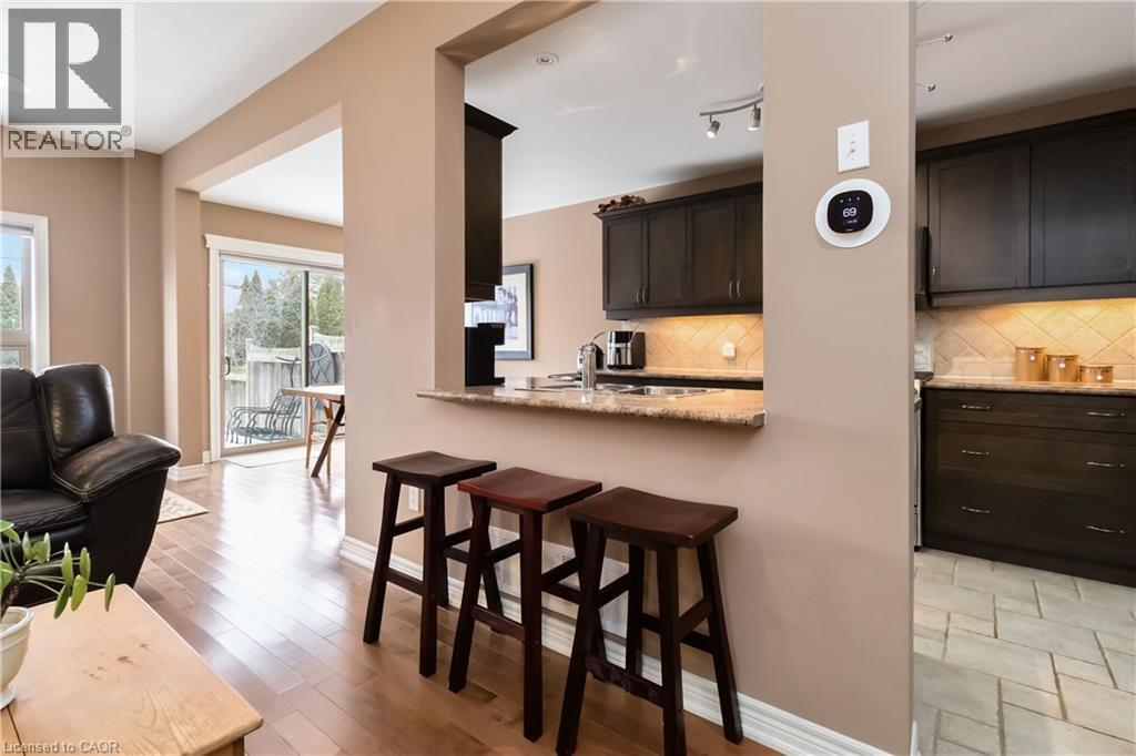 1036 Fernridge Common, Burlington, Ontario  L7T 1G1 - Photo 8 - 40802174