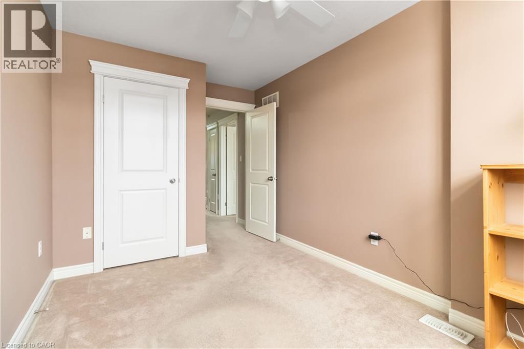 1036 Fernridge Common, Burlington, Ontario  L7T 1G1 - Photo 20 - 40802174