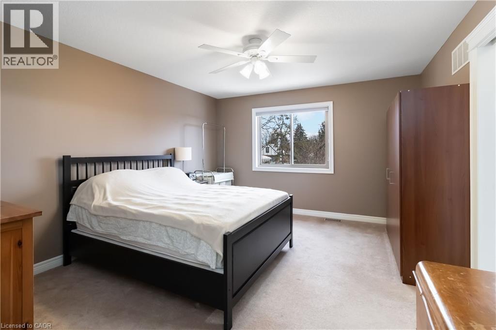 1036 Fernridge Common, Burlington, Ontario  L7T 1G1 - Photo 13 - 40802174