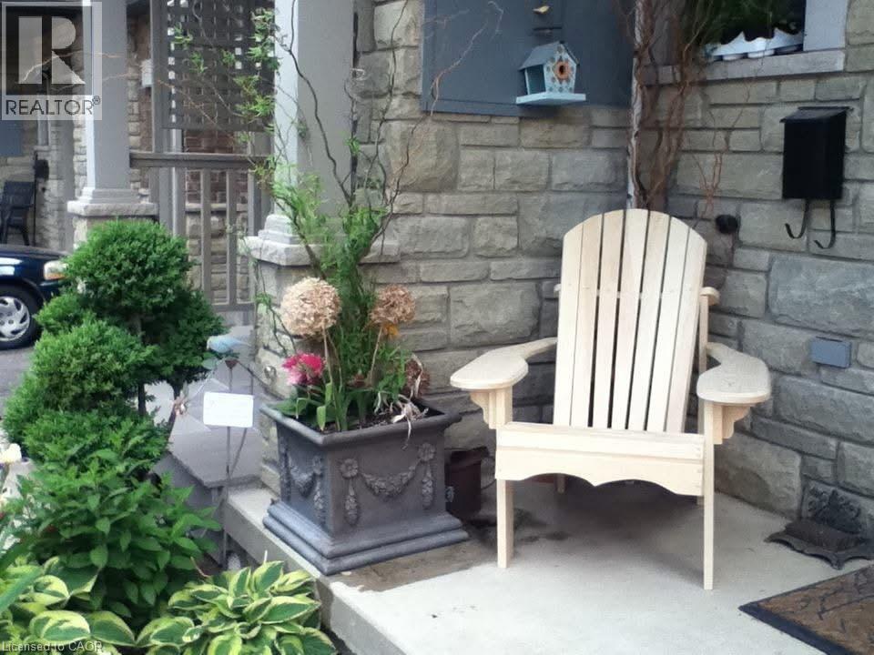 1036 Fernridge Common, Burlington, Ontario  L7T 1G1 - Photo 26 - 40802174