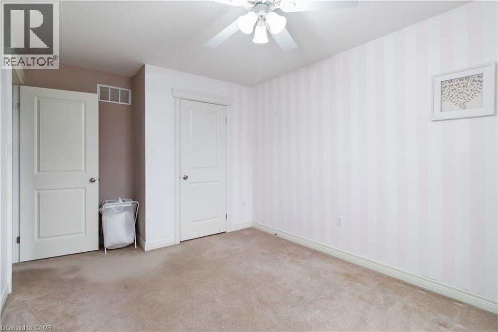 1036 Fernridge Common, Burlington, Ontario  L7T 1G1 - Photo 22 - 40802174