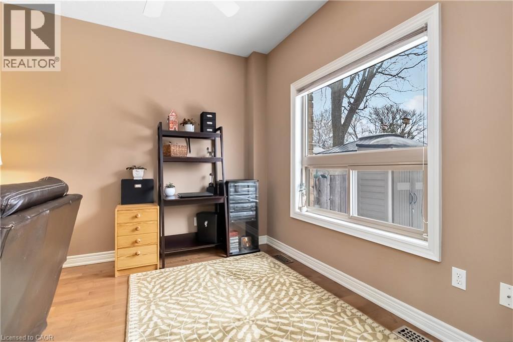 1036 Fernridge Common, Burlington, Ontario  L7T 1G1 - Photo 6 - 40802174