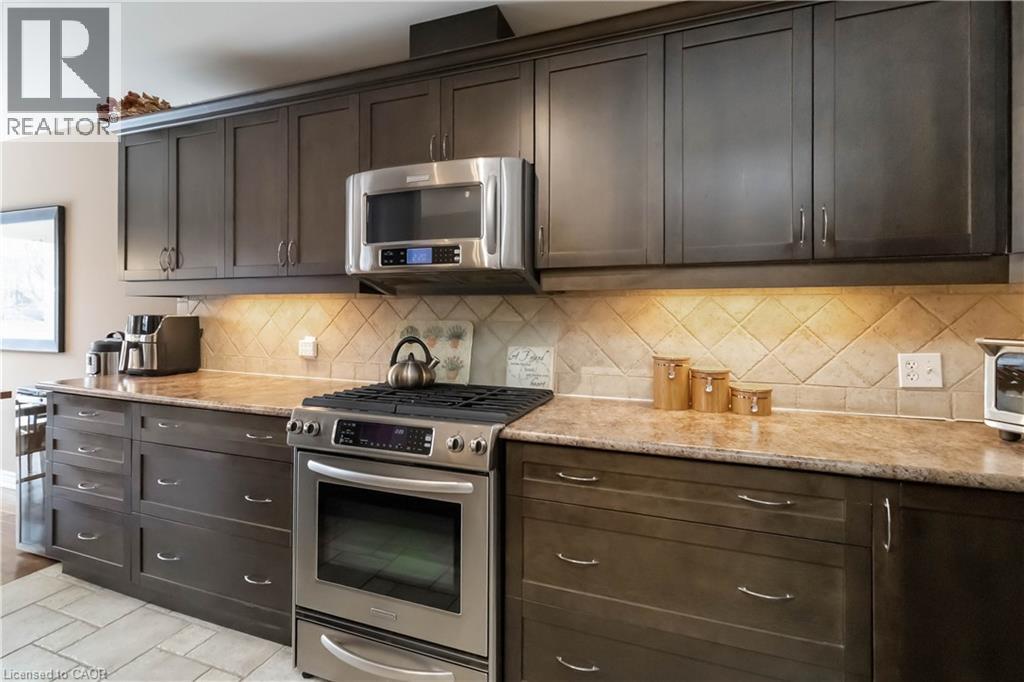 1036 Fernridge Common, Burlington, Ontario  L7T 1G1 - Photo 11 - 40802174