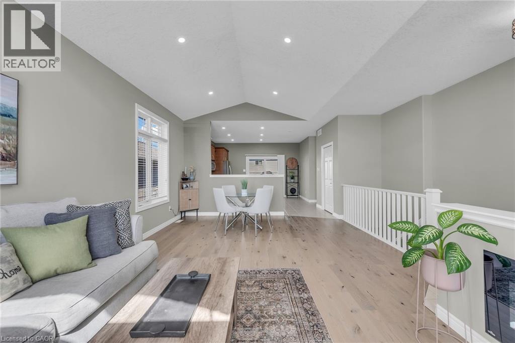 20 Schertzberg Lane, Brantford, Ontario  N3T 0B3 - Photo 17 - 40802336