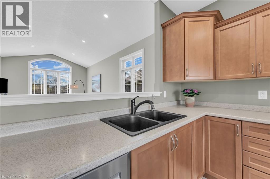 20 Schertzberg Lane, Brantford, Ontario  N3T 0B3 - Photo 10 - 40802336