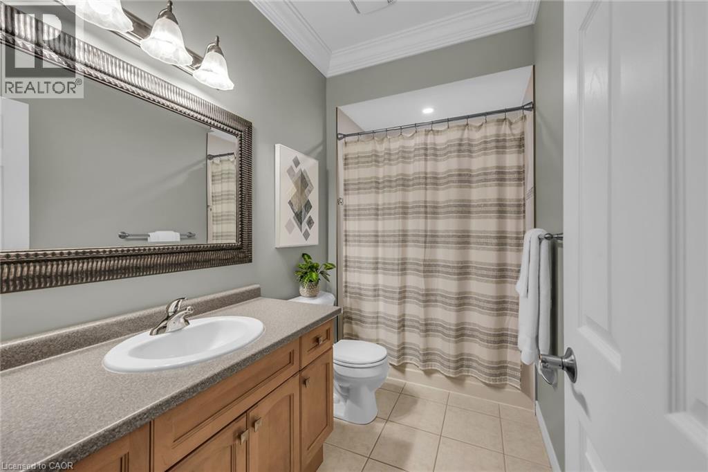 20 Schertzberg Lane, Brantford, Ontario  N3T 0B3 - Photo 21 - 40802336