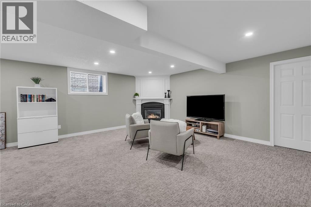 20 Schertzberg Lane, Brantford, Ontario  N3T 0B3 - Photo 32 - 40802336