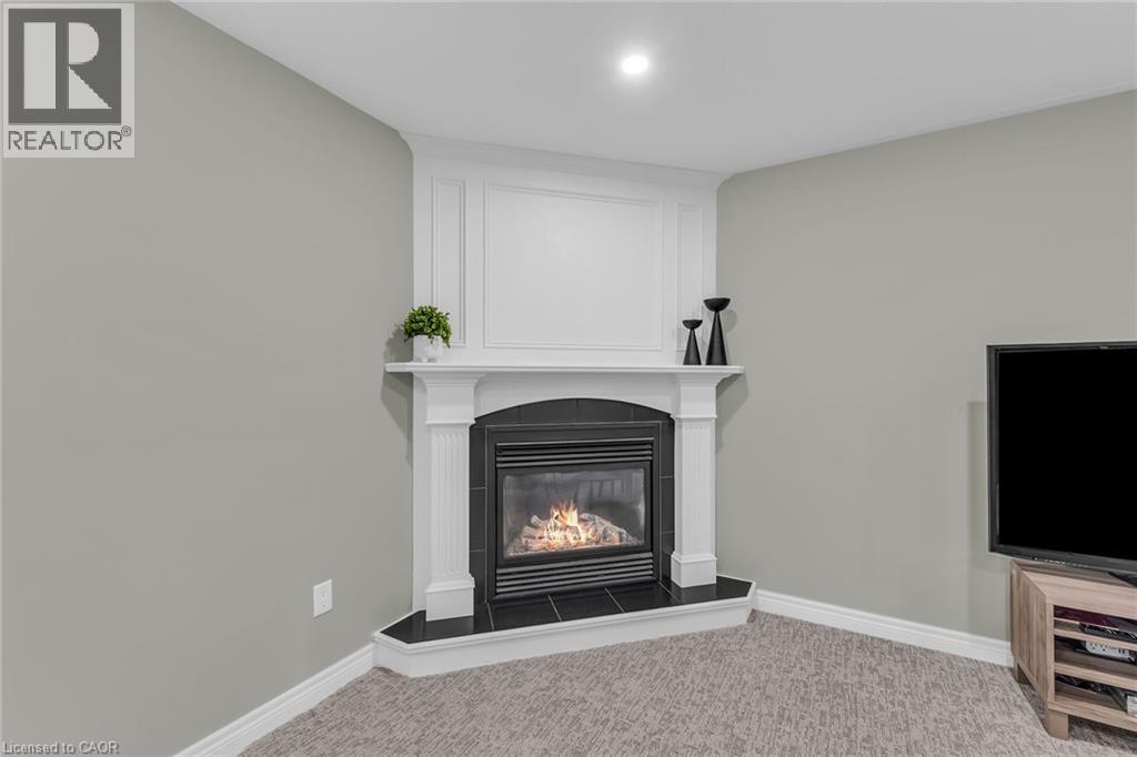 20 Schertzberg Lane, Brantford, Ontario  N3T 0B3 - Photo 34 - 40802336