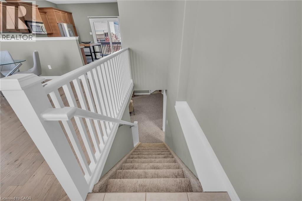 20 Schertzberg Lane, Brantford, Ontario  N3T 0B3 - Photo 26 - 40802336