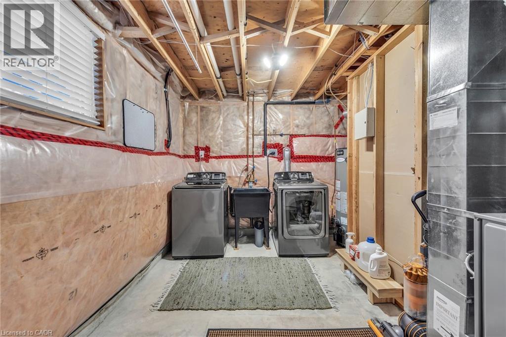 20 Schertzberg Lane, Brantford, Ontario  N3T 0B3 - Photo 38 - 40802336