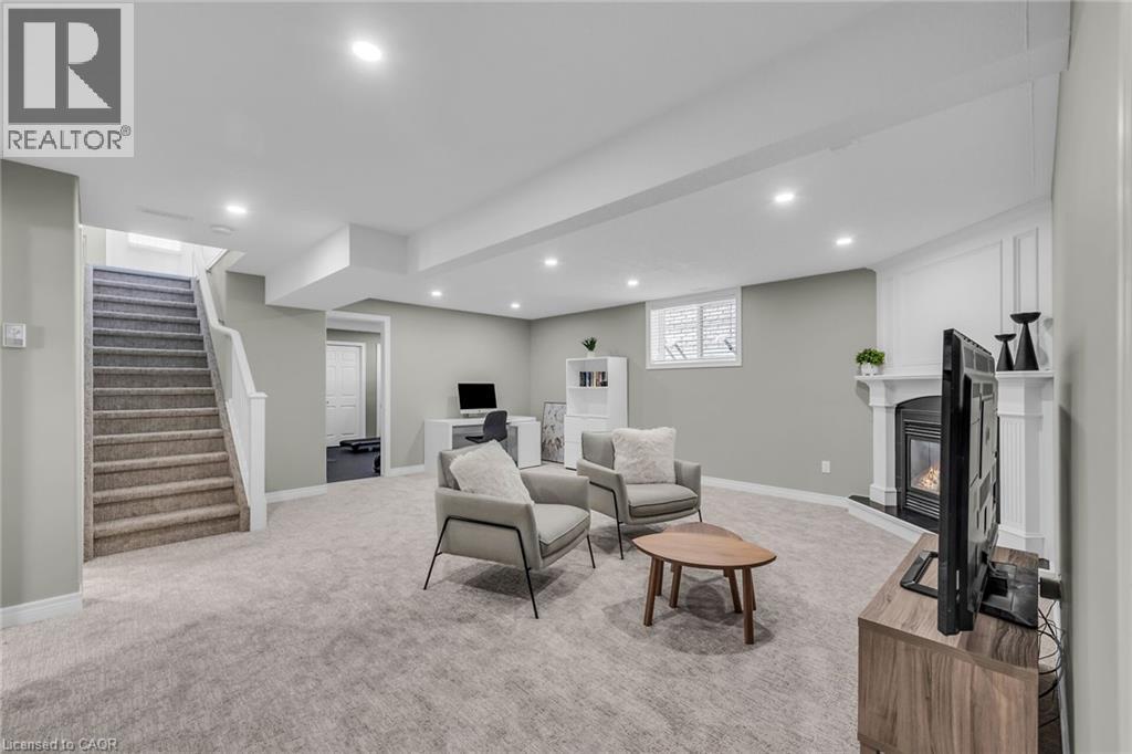 20 Schertzberg Lane, Brantford, Ontario  N3T 0B3 - Photo 33 - 40802336