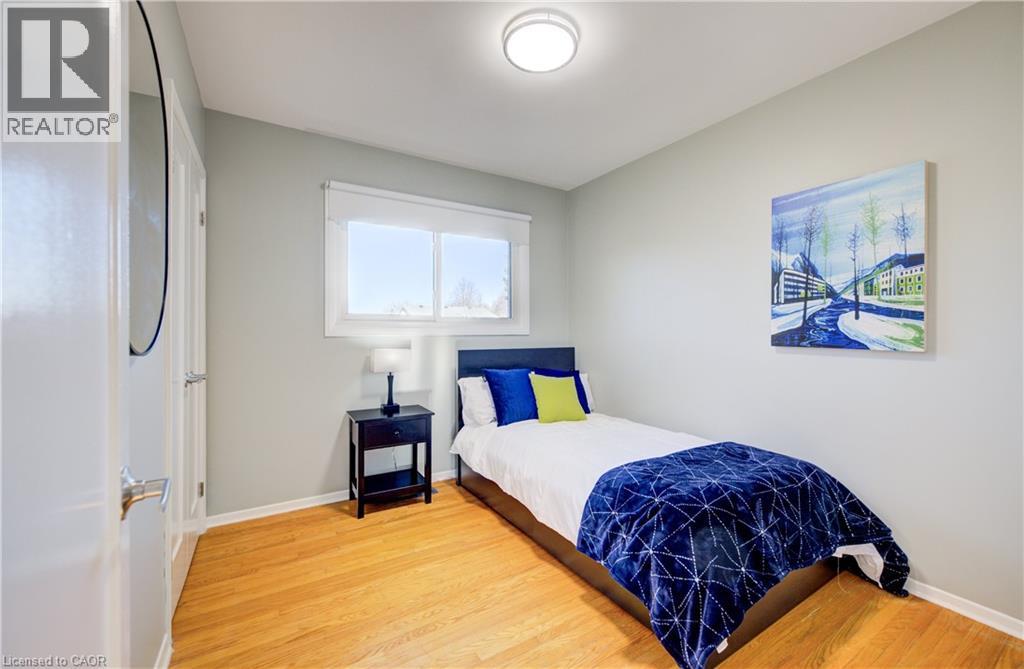 63 Kingston Crescent, Kitchener, Ontario  N2B 2T6 - Photo 27 - 40813207