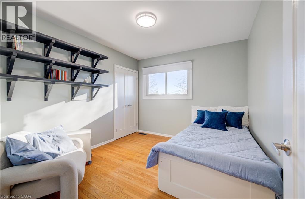 63 Kingston Crescent, Kitchener, Ontario  N2B 2T6 - Photo 28 - 40813207