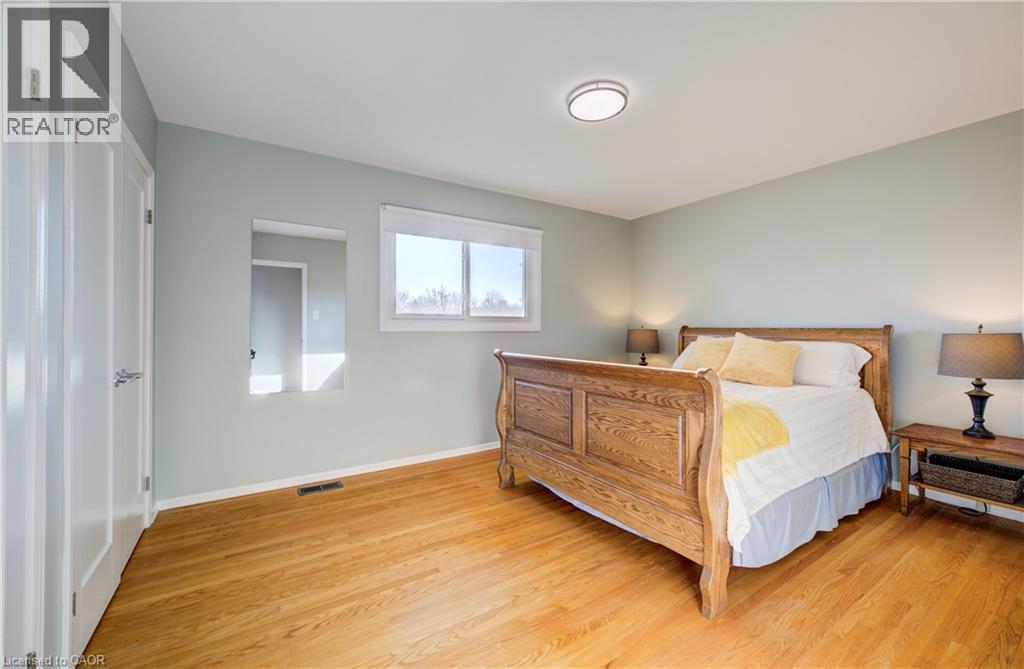 63 Kingston Crescent, Kitchener, Ontario  N2B 2T6 - Photo 24 - 40813207