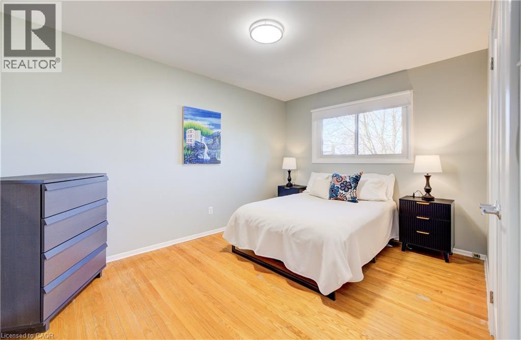 63 Kingston Crescent, Kitchener, Ontario  N2B 2T6 - Photo 26 - 40813207