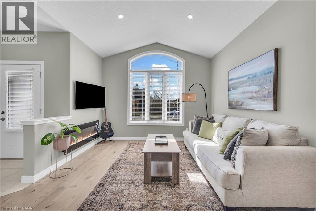 20 Schertzberg Lane, Brantford, Ontario  N3T 0B3 - Photo 15 - 40802336