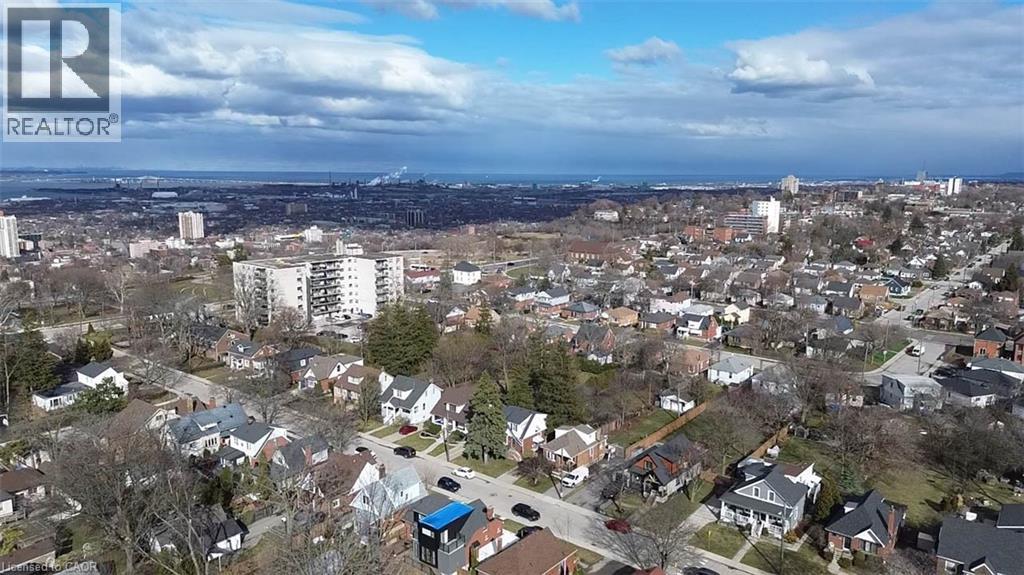 76 Knyvet Avenue, Hamilton, Ontario  L9A 3J5 - Photo 39 - 40814438