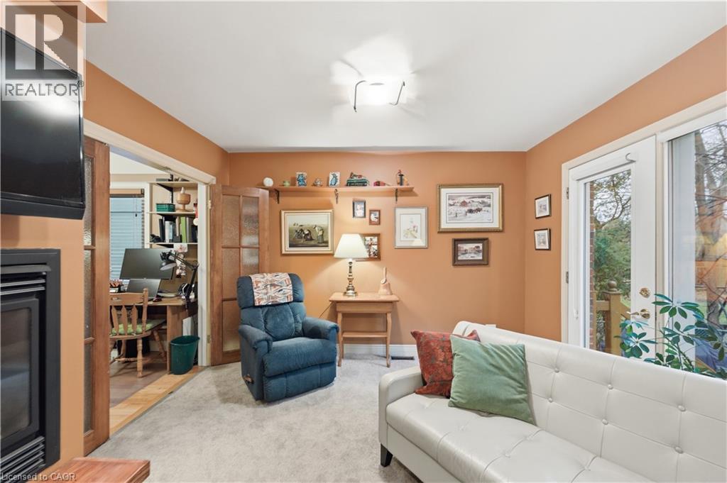 76 Knyvet Avenue, Hamilton, Ontario  L9A 3J5 - Photo 13 - 40814438