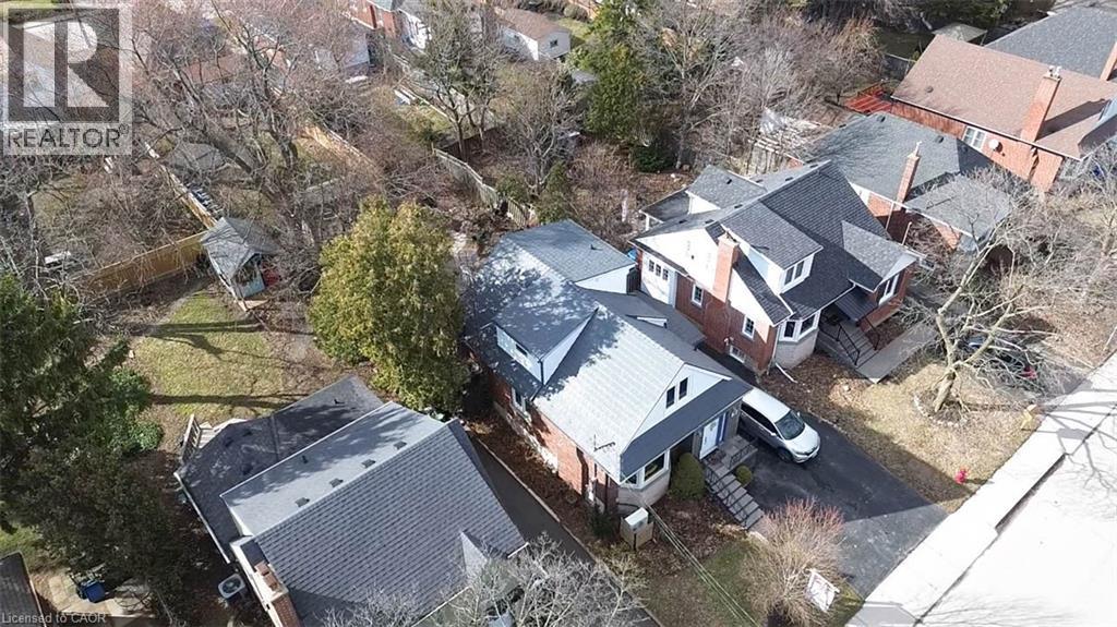 76 Knyvet Avenue, Hamilton, Ontario  L9A 3J5 - Photo 38 - 40814438